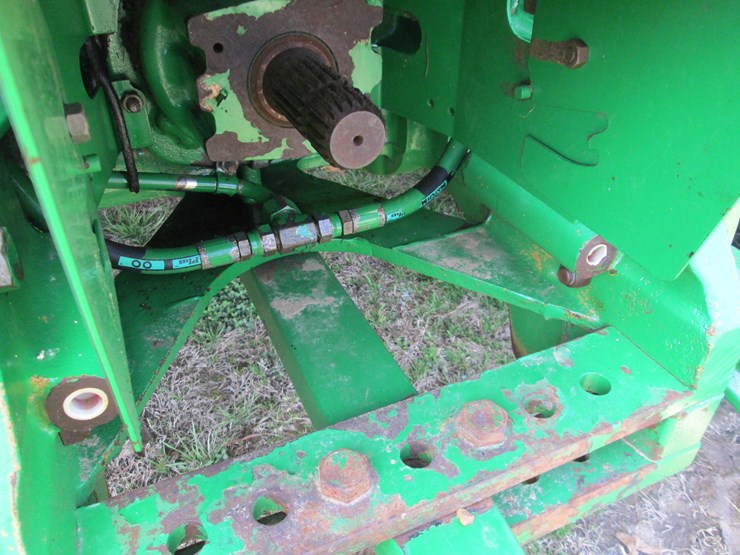 john-deere-8420-image-10