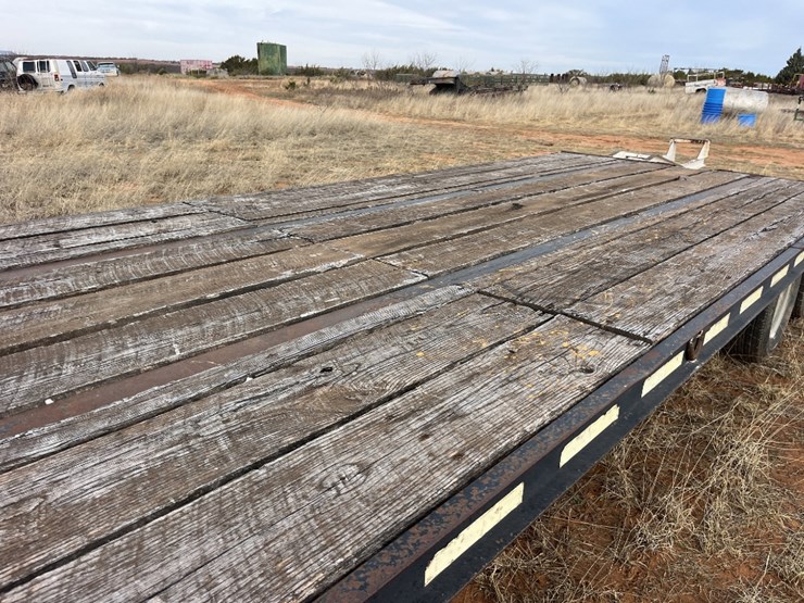 1997-kalyn-siebert-2"-image-6