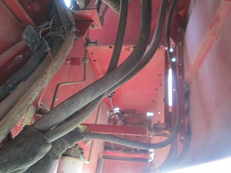 case-ih-2388-image-11