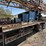 2007-moor-rig-xj60-dd-104'-200k-5-axle-well-service-workover-rig-image-21