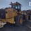 deere-644-p-tier-image-29