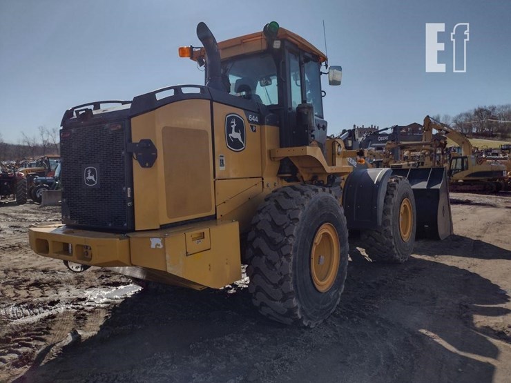 deere-644-p-tier-image-29