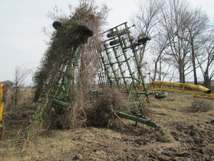 john-deere-38-image-2