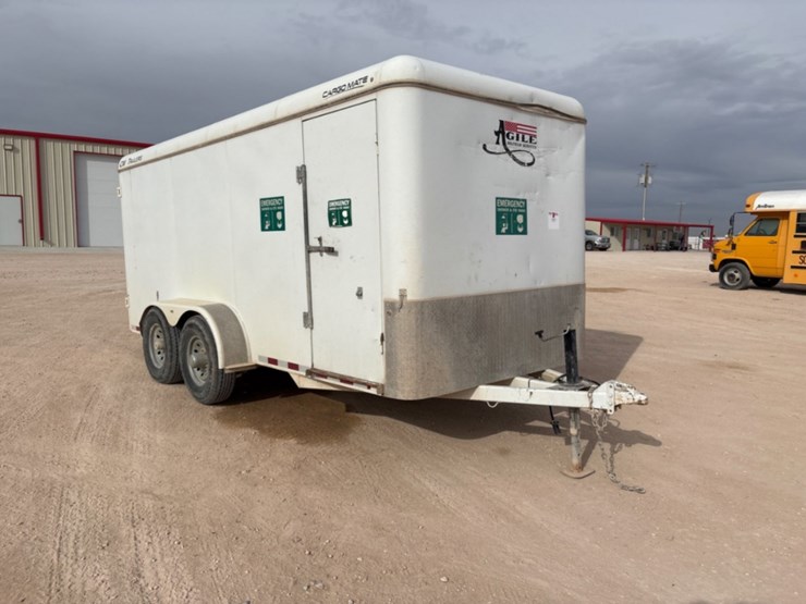 2019-cm-trailers-16'-x-80"-image-2