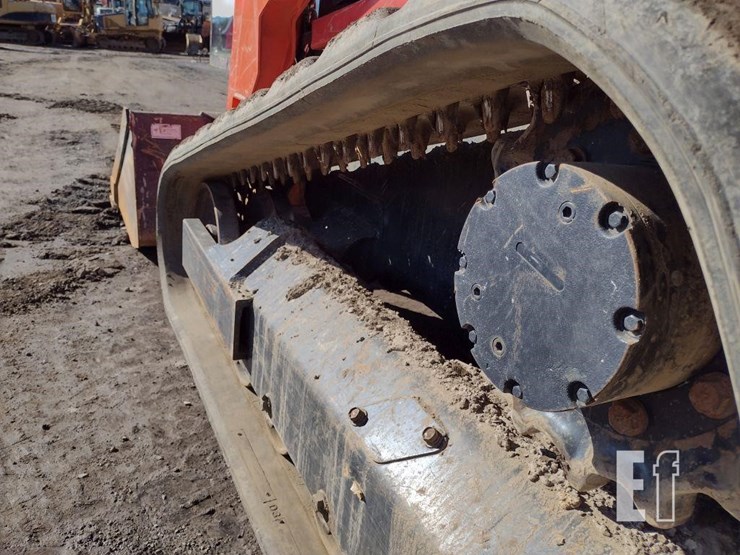 kubota-svl75-2-image-22