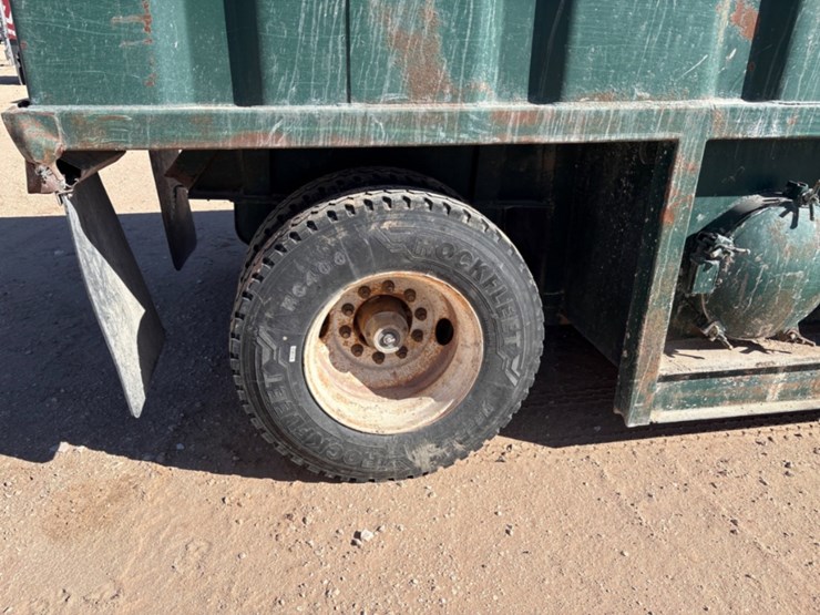 44-x-8.5-s/a-250bbl-open-top-fluid-tank-image-5