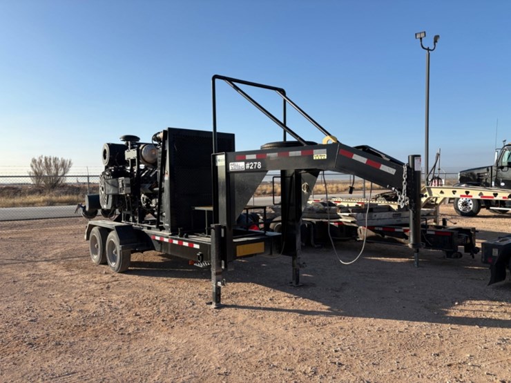 2022-coastal-t/a-gooseneck-760hp-water-transfer-pump-image-1