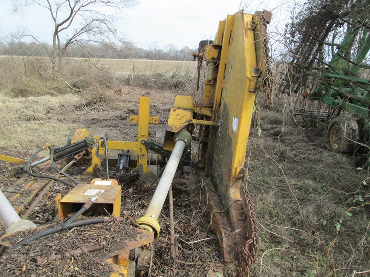 #27358-•-bush-whacker-15’-batwing-cutter-image-21