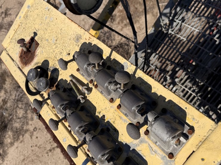 2007-lufkin-triaxle-image-17