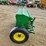 john-deere-5-image-6