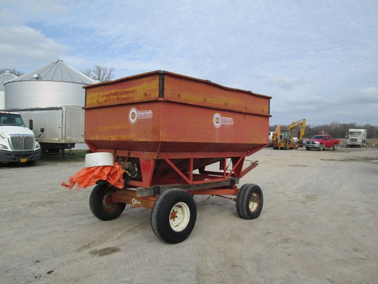 unverferth-g8-image-3