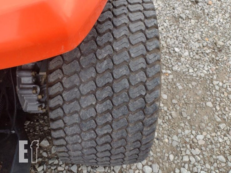 2006-kubota-zg20-image-14