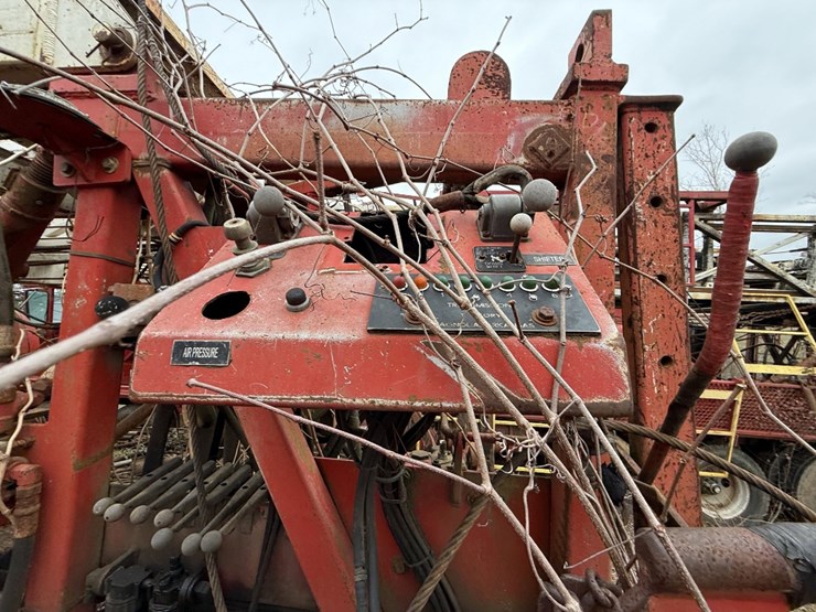 1982-cooper-lto350-image-14