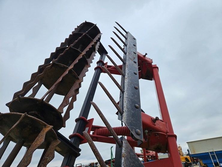 unverferth-120-image-19