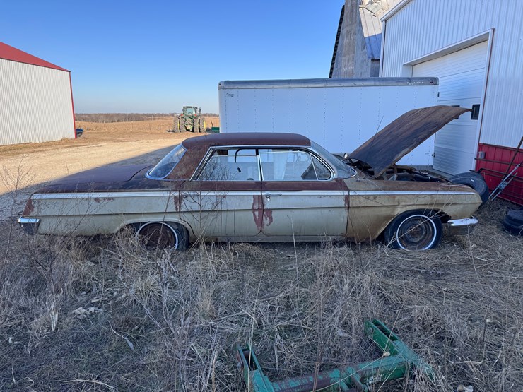 #1033-•-1963-impala-image-4
