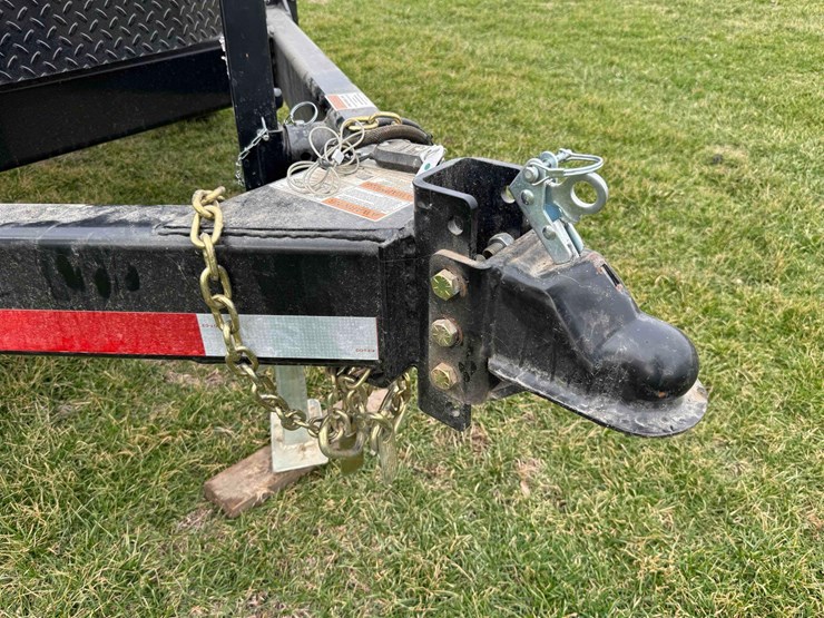 2023-j-&-m-251st-speedtender-image-9