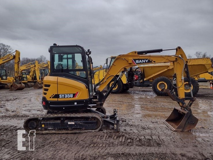 sany-sy35u-image-3