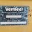 1996-vermeer-v-3550-ride-on-trencher-image-5