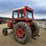 massey-ferguson-1085-image-3