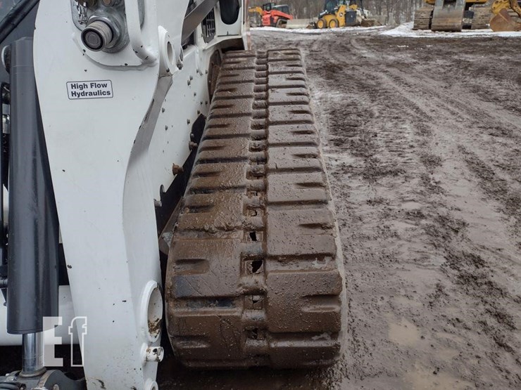 bobcat-t770-image-28