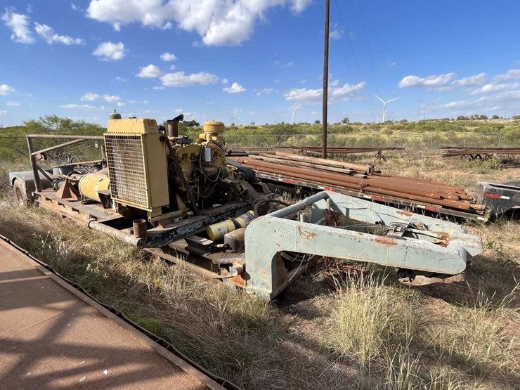 1981-caterpillar-3406-image-18