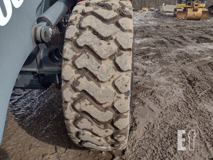 doosan-dl200-5-image-21