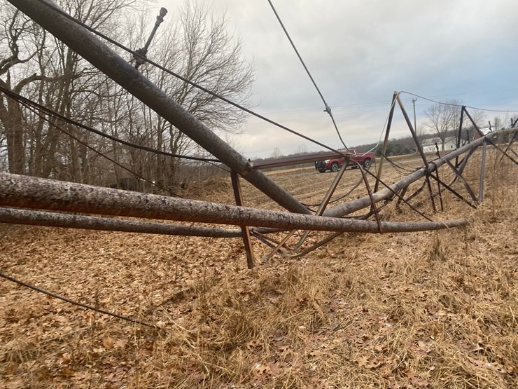 reinke-corner-arm---parts-image-14