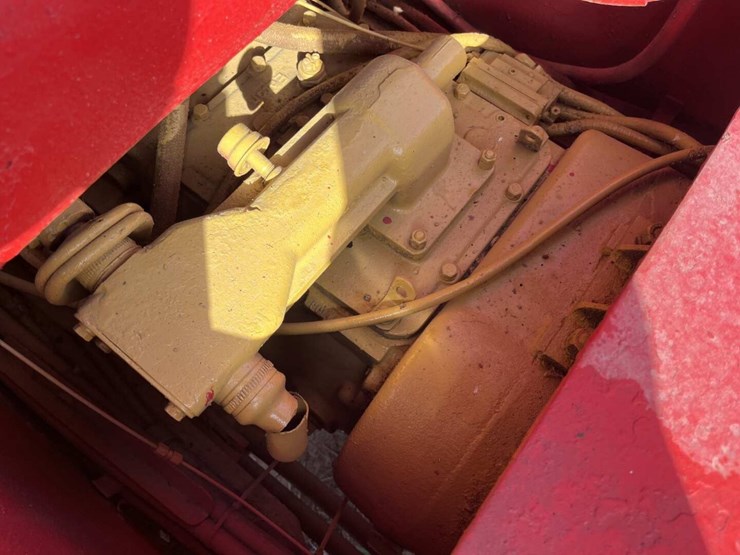 1981-caterpillar-3406-image-11