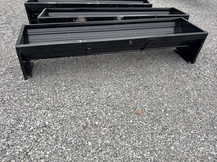 #1017-•-cattle-feeder-v2025-image-2