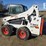 2019-bobcat-s590-image-8