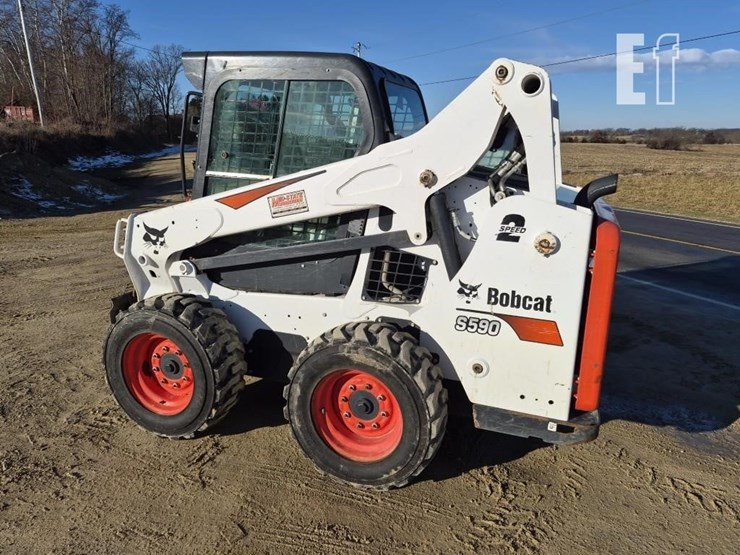 2019-bobcat-s590-image-8