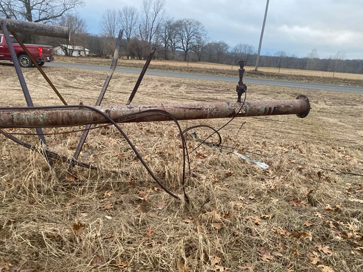 reinke-corner-arm---parts-image-21