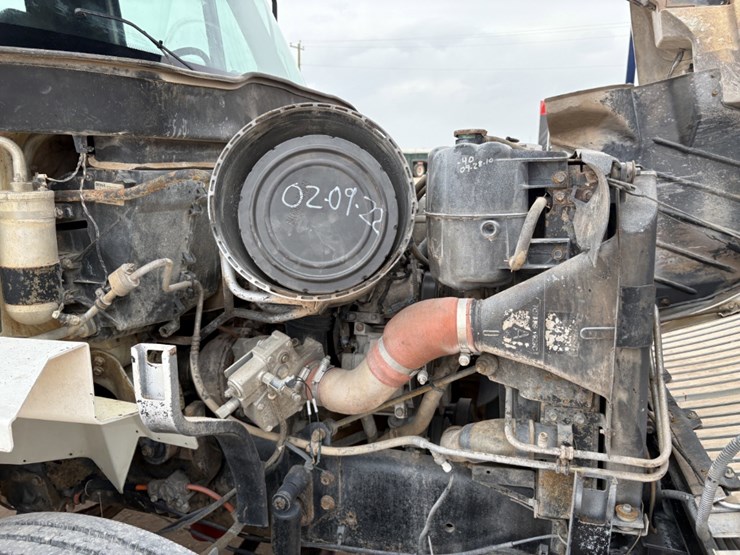 2005-international-7400-image-19