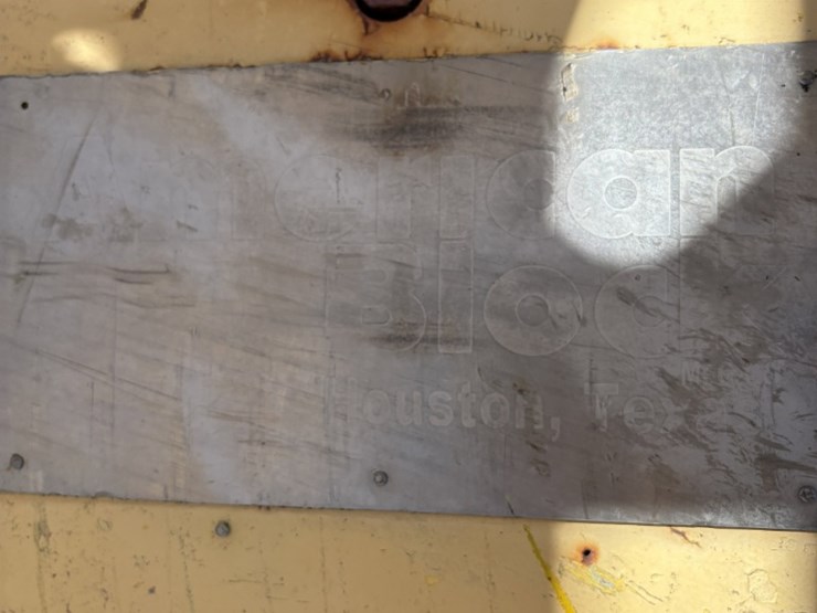 franks-1287-160-image-17