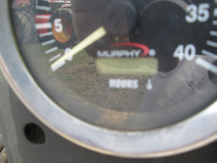 #27369-•-case-ih-6-cyl-power-unit-w/-trailer-image-16