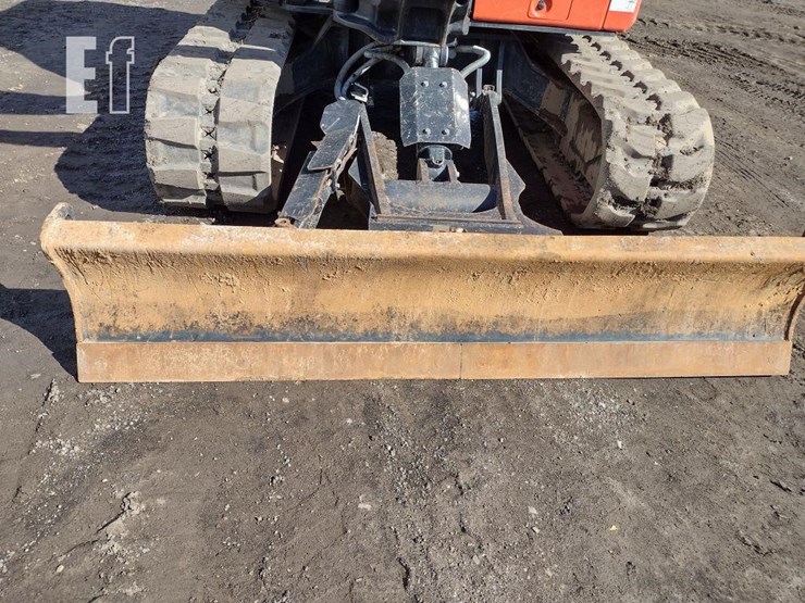 kubota-kx057-5-image-21