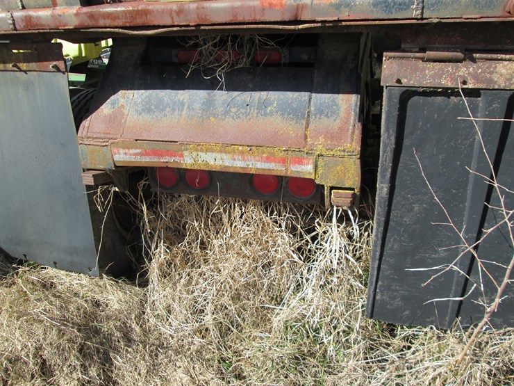 homemade-dump-trailer-image-7