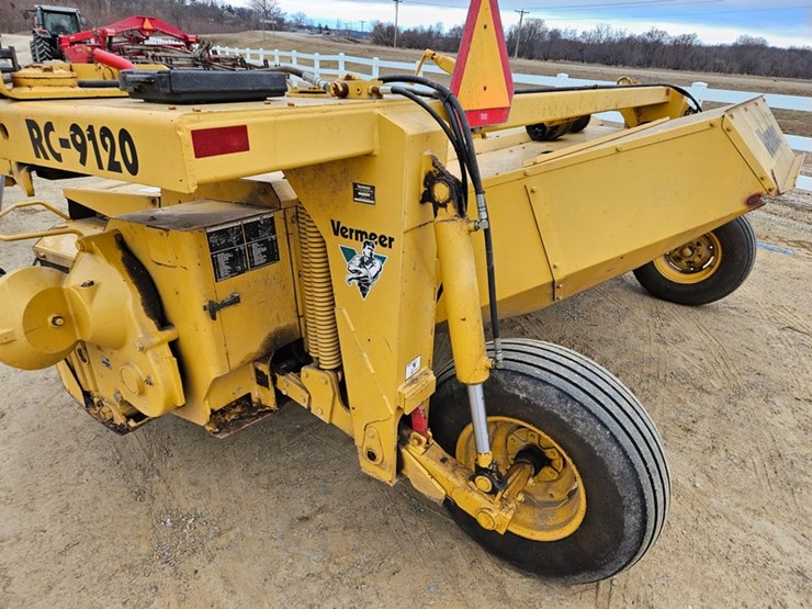 vermeer-rc9120-image-23