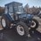 1996-new-holland-4630-image-28
