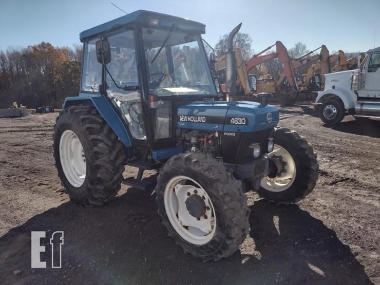 1996-new-holland-4630-image-28