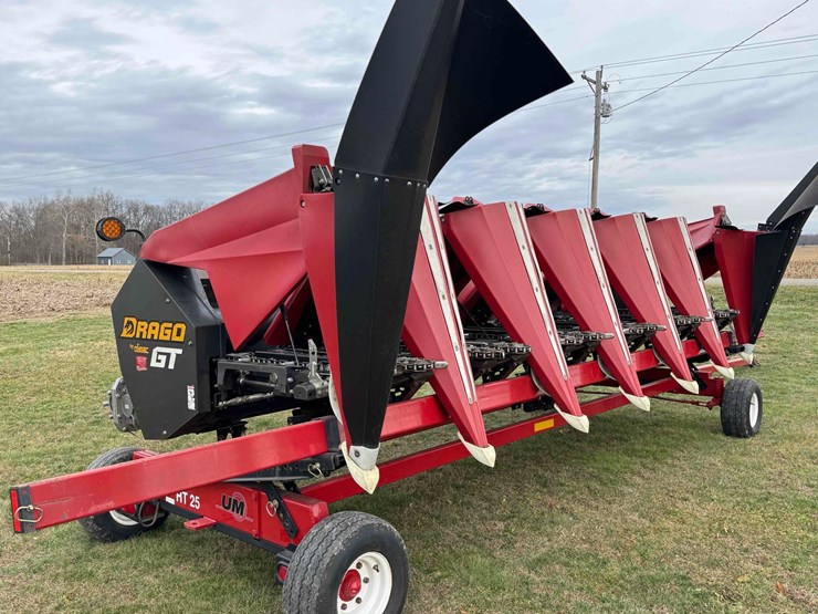 2020-drago-gt-corn-head,-6-30,-6-row-image-1