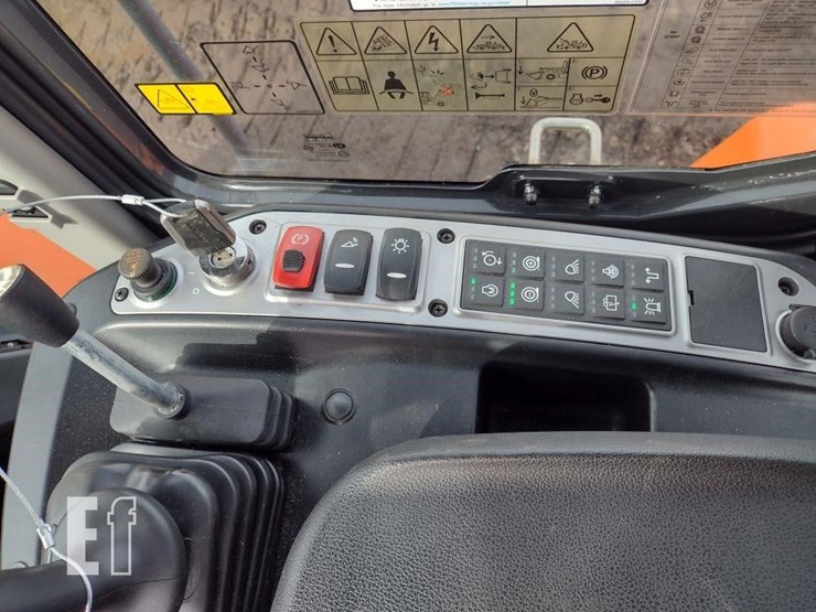 doosan-dl200-5-image-10