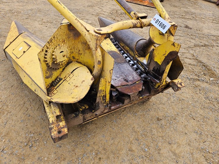 new-holland-30-image-14