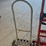 hand-carts-image-8