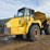komatsu-hm400-2-image-4