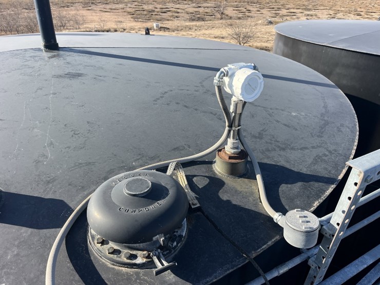 crockett-co.-swd-facility,-permitted-for-30,000-bbls.-per-day-image-16