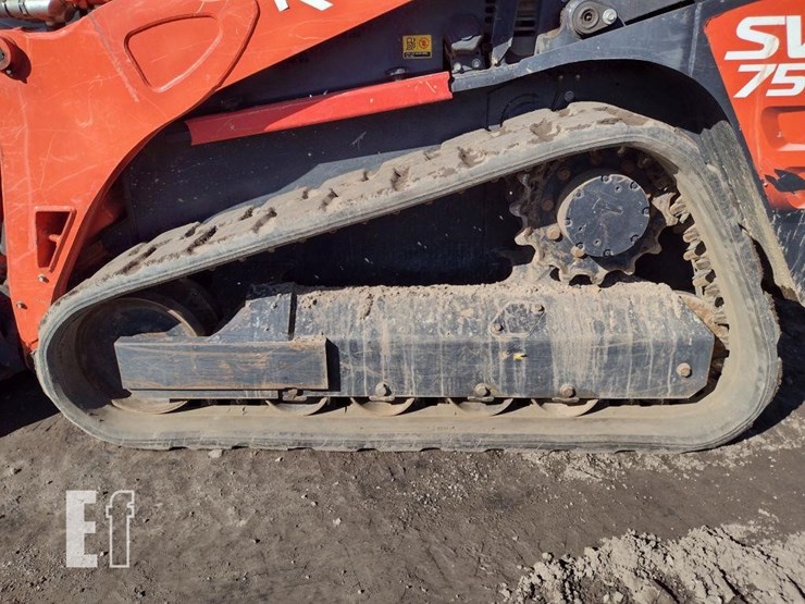 kubota-svl75-2-image-19