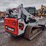 bobcat-t770-image-42