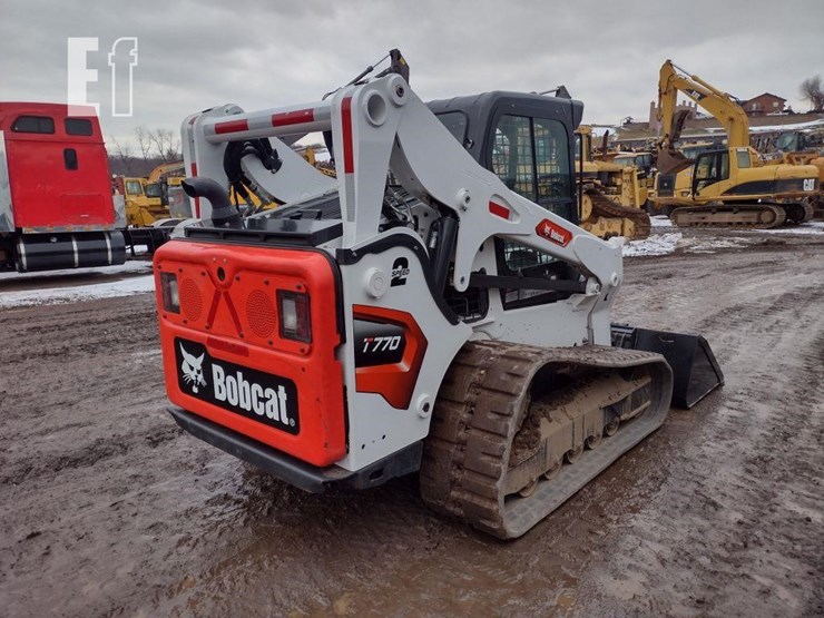 bobcat-t770-image-42