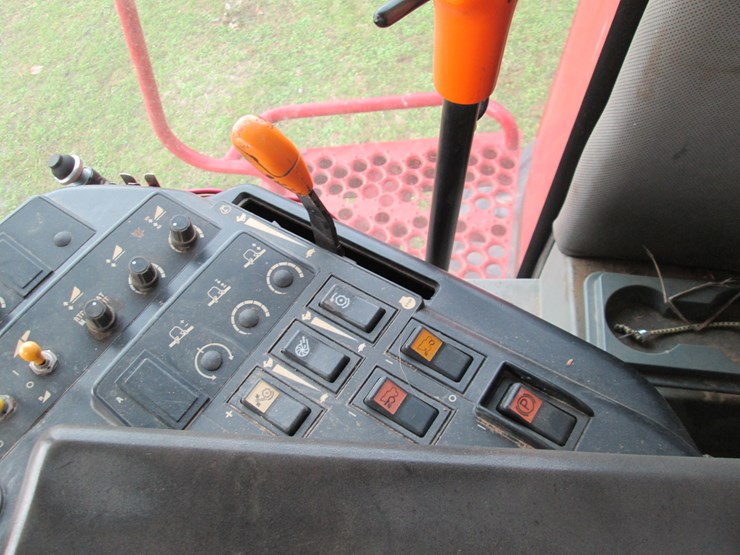 case-ih-2388-image-56